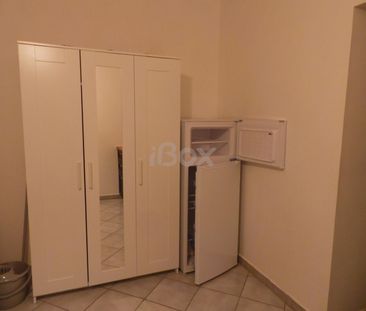 Appartement 1 pièce(s) 36.84 m² - Photo 2