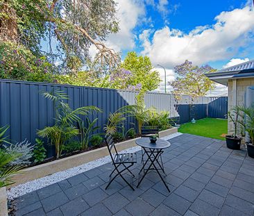 Modern&comma; Spacious & Convenient – Ticks All the Boxes - Photo 1