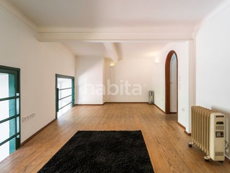 Apartamento T4 em Lisboa - Photo 2