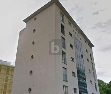 TRANQUILLO E SOLEGGIATO - Photo 3