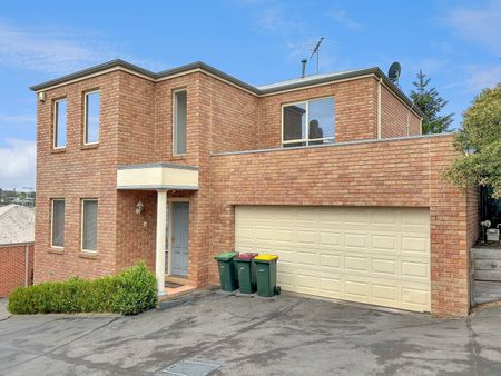 Townhouse Living Close To Highton Village - Photo 4