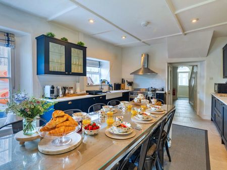 Garrett Street - Photo 3