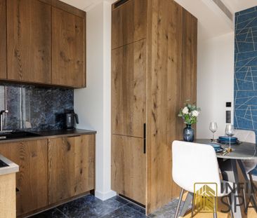 Warszawa, Wola, Wola Mirów, Prosta - Фото 5