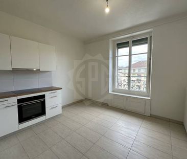 Appartement Agréable - Genève - Foto 1