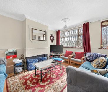 3 bedroom house to rent - Photo 1