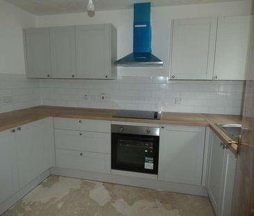 Ben Culey Drive, Thetford, IP24 - Photo 2