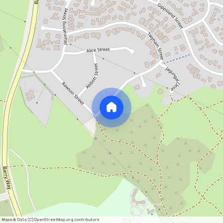 71B Twynam Street, NSW 2627, Jindabyne