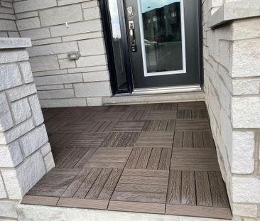 For Lease - 35 Midhurst Heights Unit# 19, Hamilton, Ontario - Photo 5