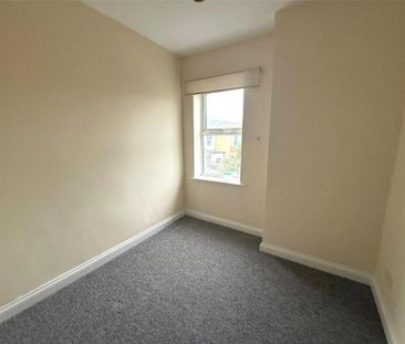 3 bedroom house to rent - Photo 5