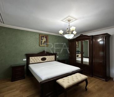 Casa 3 Camere - Bragadiru - Centrala Proprie - Fotografie 5