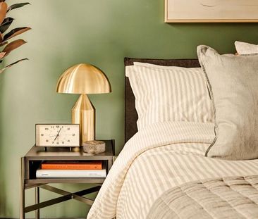 3 bedroom flat to rent - Photo 4