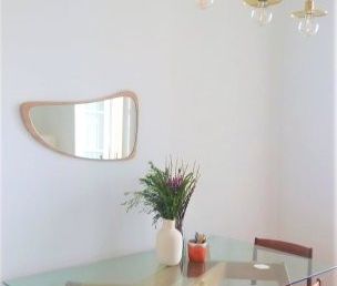 lisbon, Lisbon 1300-032 - Photo 1