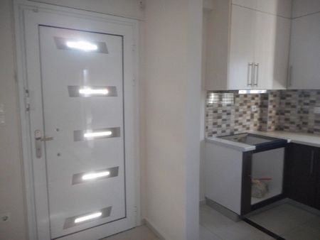 Διαμέρισμα για ενοικίαση - Βόχα, - Photo 5