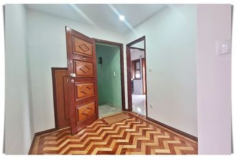Apartamento T3 em Porto