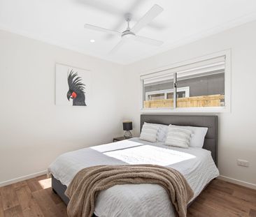 Fully Furnished Studio Room 4 – All Bills Included - Photo 2