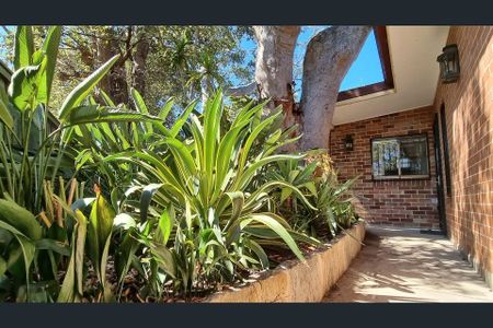 57A Centennial Avenue, Lane Cove. - Photo 5