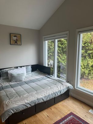 For Lease - 3911 Menoke Beach Road, Severn, Ontario - Photo 1