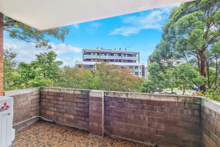 3/15-17 Good Street, Parramatta. - Photo 5