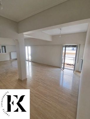 Διαμέρισμα για ενοικίαση - Αμπελόκηποι - Πεντάγωνο, - Photo 1