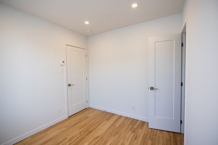 Condo à louer, Montréal (Mercier/Hochelaga-Maisonneuve) - Photo 4