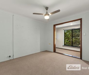 The Place to Call Home - Usher - Photo 4