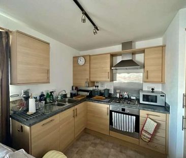 The Lantern Building, Davidson Close, SO45 - Photo 5