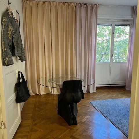 Tavastgatan, Stockholm - Photo 1