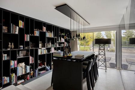 Huis te huur: Ringvaartweg 206 3065 AH Rotterdam - Foto 3