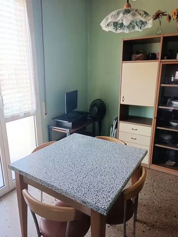 Via Francesco Flora, Bologna, Emilia-Romagna 40129 - Photo 3