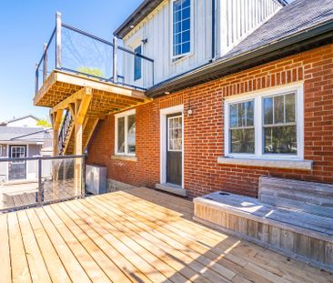 For Lease - 933 6 Highway, Hamilton, Ontario - Photo 6