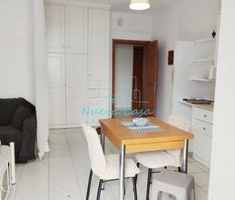 Studio/Γκαρσονιέρα για ενοικίαση - Πάτρα, - Photo 3