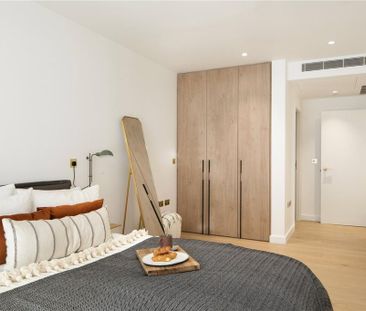 2 bedroom apartment to rent - Photo 6