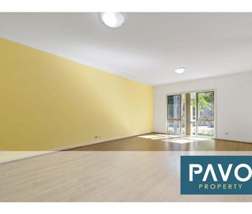 16 Roycroft AvenueNe Roycroft Avenue, Newington NSW 2127 - House Fo... - Photo 1