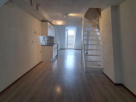 Boschstraat 88 B 03 - Photo 3