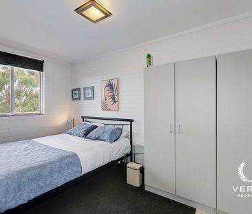 Charming Victoria Park Apartment Awaits You! - Photo 4