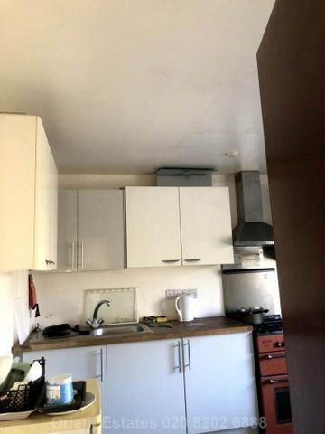 House share to rent - Photo 4