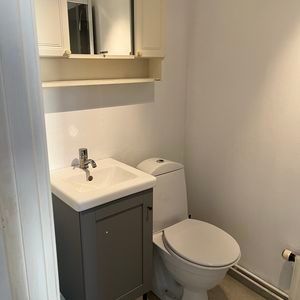 Norra Åsgatan, Ockelbo - Foto 3