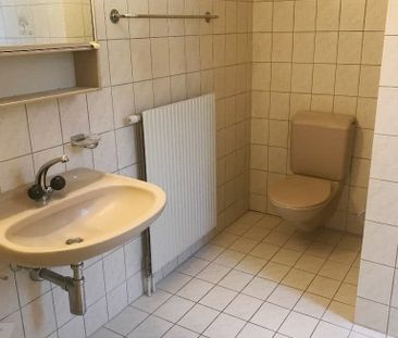 2.5 Zimmer, 87 m², 3. Stock - Photo 2