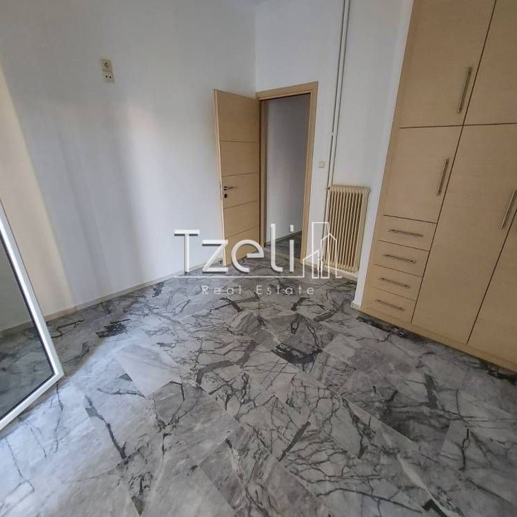 Διαμέρισμα για ενοικίαση Σύνορα - Αστυνομικά - Νοσοκομείο (Πάτρα) - Photo 1