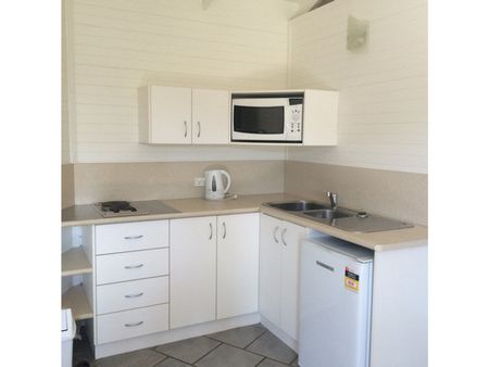 58/1 Griffin Avenue, 4750, Bucasia Qld - Photo 2