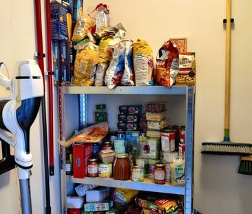 Appartement te huur - Photo 2