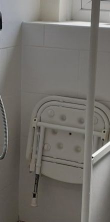 Williamson House, Hotham Rd South - Photo 1