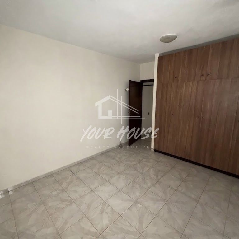 Μεζονέτα για ενοικίαση Άγιος Δημήτριος - Photo 1