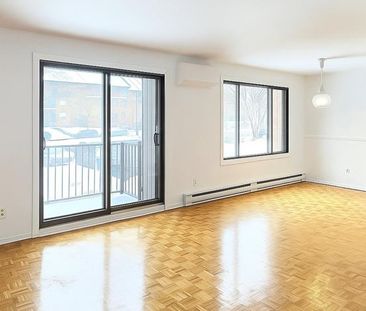 8915 Boul. Perras - Photo 5