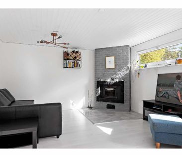 Brölvägen, Blentarp - Foto 4