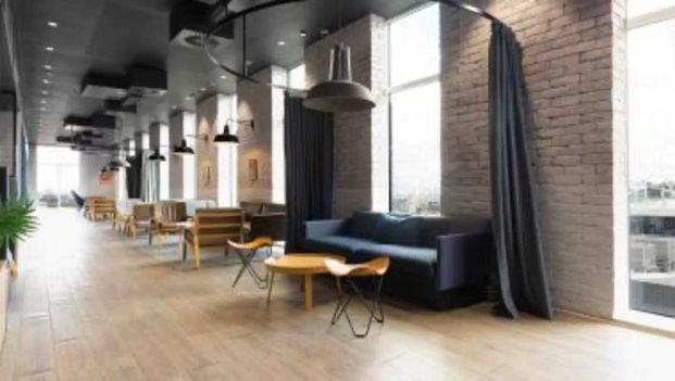 Silver Studio Plus - Photo 1