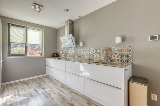 Kerkmeestersland, 2635MV, Den Hoorn - Photo 1