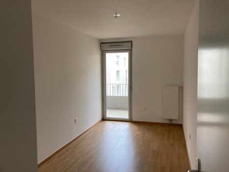 Appartement / Offre 56487760 - Photo 3