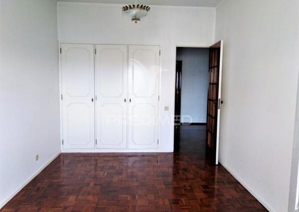 Apartamento T2 em Lisboa