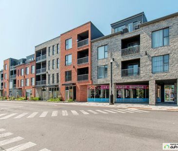 76, rue Turgeon, Ste-Therese à louer - Photo 5
